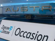 Renault Austral 1.2 E-Tech full hybrid 200 esprit Alpine Direct uit voorraad leverbaar | 5 jaar garantie | financiering tegen 2.9% rente | Renault Den Haag |