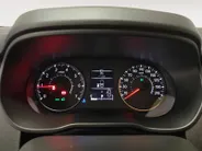 Dacia Duster 1.0 TCe Bi-Fuel Serie Limitee 15th Anniversary NAVI AIRCO CAMERA PARKEERSENSOREN CRUISE CONTROLE LM VELGEN HOGE INSTAP  ZEER MOOIE AUTO OP LPG 12 MAANDEN GARANTIE