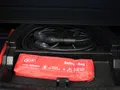 Kia e-Niro ExecutiveLine 64 kWh