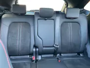Ford Kuga 2.5 PHEV ST-Line X 243pk automaat | NL auto | Winterpack | Technology pack | Kantel / schuifdak | Trekhaak | 19inch lichtmetalen velgen