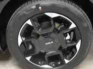 Kia EV5 81,4 kWh 217pk 2WD GT-PlusLine NIEUW TE BESTELLEN
