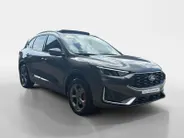 Ford Kuga 2.5 PHEV ST-Line X | Nieuw op Voorraad| MEERDERE LEVERBAAR | Panoramadak | Winter Pack | Driver Assistance Pack | Elektrische Trekhaak |