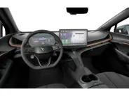 CUPRA Tavascan Business | Achteruitrijcamera | Digitaal instrumentenpaneel (Virtual Cockpit) | Draadloze Apple CarPlay™, Android Auto™