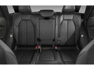 Audi Q5 e-hybrid quattro S edition Competition 367 PK · B&O Premium 3D · Glazen panoramadak · Stoelventilatie