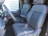 Kia PV5 L2H1 Elite Executive 71.2 kWh | Schuifdeur L+R | Warmtepomp | Actieradius tot 416 km (WLTP) | Tijdelijk tot € 2.500 (inruil)voordeel bij aanschaf of 2,99% financiering |