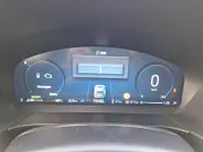 Ford Kuga 2.5 PHEV ST-Line | Winterpack | El. Trekhaak | Climate Control | 18' Lichtmetaal | Camera | Draadloze Apple Carplay&Android Auto | Led verlichting | Nieuw te bestellen |