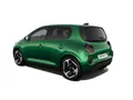Renault Twingo Techno | 18' lichtmetalen velgen 'Reverso noir diamantée' | Achteruitrijcamera | LED-achterlichten