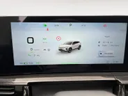 Omoda 5 EV Premium 61 kWh Nieuw uit voorraad leverbaar