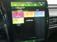 Renault Austral techno Full Hybride E-Tech 200 | op voorraad | Profiteer nu van €8.380,- Zeeuw & Zeeuw voorraadkorting