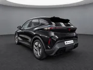 CUPRA Raval Business 39 kWh 135 PK l Stoel & Stuurverwarming l Levering Januari