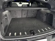 BMW XM PHEV 30 kWh