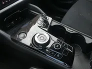 Kia Sportage 1.6 T-GDi 230pk Hybrid AT6 GT-Line