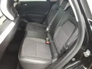 Renault Captur 1.6 E-Tech Hybrid 145 Intens Captur Hybrid Intens