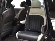 Kia EV9 99,8kWh 384pk AWD Dual Motor (6-zits) GT-Line NIEUW - SNEL LEVERBAAR