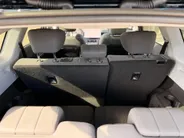 Chery Tiggo 8 1.5 Unique PHEV DRIVING ASSISTANCE I PANORAMA DAK I 7 PERS I VOL LEDER / ALCANTARA I APPLE CARPLAY / ANDROID AUTO I
