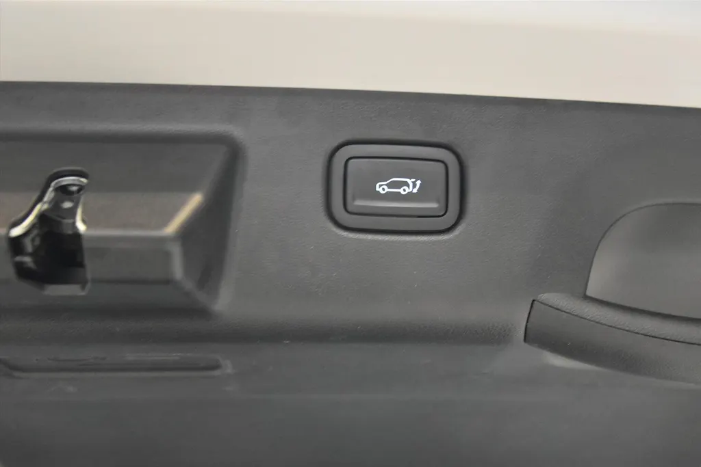Hyundai Kona 1.6 GDI HEV 141pk DCT Comfort Smart