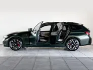 BMW 3 Serie Touring 330e Innovation Pack M Sportpakket Pro