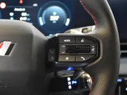 Hyundai IONIQ 5 84 kWh RWD N Line Business