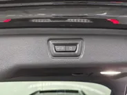 BMW 3 Serie Touring 330e