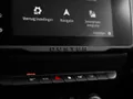 Dacia Duster 1.0 TCe 100 ECO-G Extreme | Stoelverwarming voor | 360 graden camera | Navigatie | Climat Control |