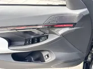 BMW i5 Touring xDrive40 M-Sport