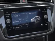 Volkswagen Tiguan 1.4 TSI eHybrid 245pk DSG Elegance · Panoramadak · Camera · Keyless · Matrix LED · Parkeerassistent · Elek. Achterklep · Dodehoeksensor ·