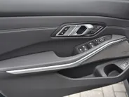 Alpina B3 Limousine M340i xDrive