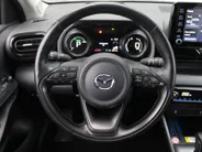 Mazda 2 Hybrid 1.5 Select | Airco | Navi | Cruise | PDC | Head-up display | Camera |