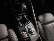 BMW X2 xDrive25e