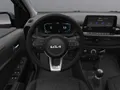 Kia Picanto 1.0 DPI DynamicLine