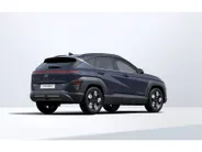 Hyundai Kona 1.6 GDI HEV 138pk DCT Comfort Plus | Snel Leverbaar