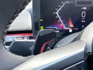 BMW i5 Sedan eDrive40 M Sport Edition 84 kWh