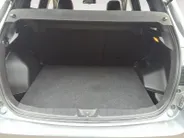 Mitsubishi ASX 2.0 Intense Automaat | Navigatie | Trekhaak | Airco/Ecc | stoelverwaring | ! jaar Garantie
