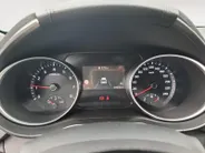 Kia Ceed Sportswagon 1.0T ComfortLine | Navigatie | Camera | Climate control | Cruise control | Apple Carplay / Android Auto |