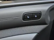 Hyundai Tucson 1.6 T-GDi Plug In Hybride Premium Sky I Schuifdak.