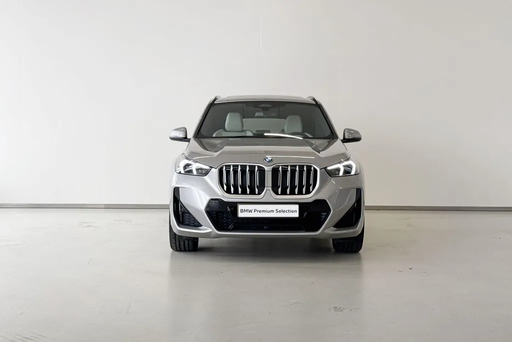 BMW X1 xDrive25e Premium Pack M Sportpakket