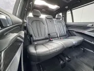 BMW X7 M60i xDrive