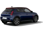 Renault 5 comfort range techno 52 kWh | + 5 jaar garantie tot 100.000km | vanaf 2.9% actiefinanciering |