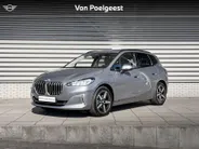 BMW 2 Serie Active Tourer 225e xDrive