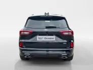 Ford Kuga 2.5 PHEV ST-Line | Trekhaak | 2100KG Trekgewicht | 360 Camera | Dodehoek Detectie | Schuif/Kantel Dak | Adatieve Cruise Control | Winter Pack |