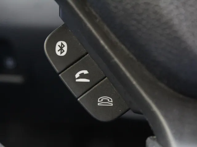Suzuki Celerio 1.0 Comfort | Airco | Lm-Velgen