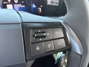 Opel Mokka 1.2 Turbo Ultimate | NIEUWSTAAT! | 4 seizoensbanden | Trekhaak| Comfort-pakket| Apple Carplay/Android Auto|12 maanden Bovag Garantie|