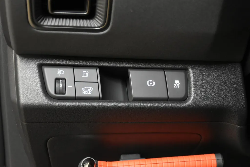 Kia EV5 81,4 kWh 217pk 2WD Plus NIEUW TE BESTELLEN