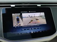 Mercedes-Benz E-Klasse Estate 300 e Exclusive Line l Trekhaak l Panoramadak l stoelverwarming l Leder