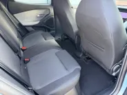 Ford Explorer Select Extended Range RWD 77 kWh | Nieuw te Bestellen | €3.500,- Ready Set Ford Bonus | 602km WLTP Rijbereik | 360 Graden Camera | Head-up Display | Dodehoek Detectie | Draadloze Apple Carplay & Android Auto