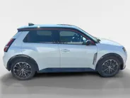 Renault 5 comfort range iconic cinq 52 kWh