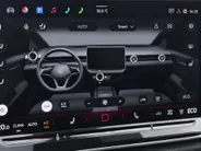 Volkswagen ID.7 Pro Limited Edition 77 kWh accu 286 pk · Trekhaak inklapbaar, met elektrische ontgrendeling ·