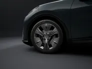 CUPRA Raval Essential 39 kWh 115 PK l Parkeersensoren l 18' Defier l Carplay & Android auto