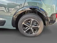 Kia Niro 1.6 GDi Hybrid DynamicLine | Airco | Navi | Camera | Cruise Control | DEMO |