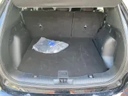 Ford Kuga 2.5 PHEV ST-Line 243PK | NL Auto | Driver Assistance Pack | Winter Pack | 360 graden camera | Adaptieve Cruise Control